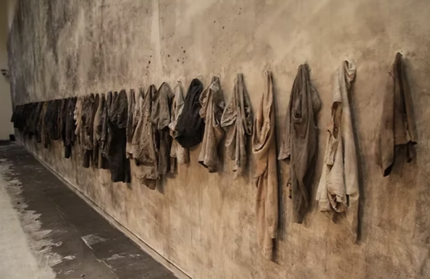 螢幕擷取畫面 2026-01-20 181922